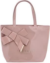 TOTE ΣΧΕΔΙΟ: U636X1649 TED BAKER