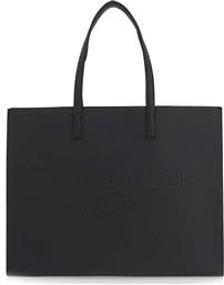 TOTE ΣΧΕΔΙΟ: U636X2279 TED BAKER