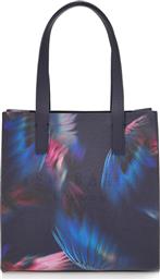 TOTE ΣΧΕΔΙΟ: U636X2609 TED BAKER