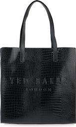 TOTE ΣΧΕΔΙΟ: U636X5189 TED BAKER