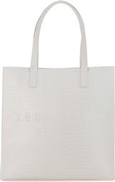 TOTE ΣΧΕΔΙΟ: U636X5189 TED BAKER