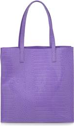 TOTE ΣΧΕΔΙΟ: U636X8579 TED BAKER