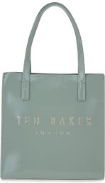 TOTE ΣΧΕΔΙΟ: V636X0439 TED BAKER