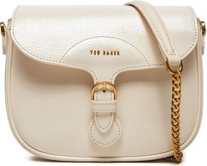 ΤΣΑΝΤΑ ESIA 270675 ΕΚΡΟΥ TED BAKER