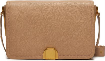 ΤΣΑΝΤΑ IMIELLY 273865 ΜΠΕΖ TED BAKER