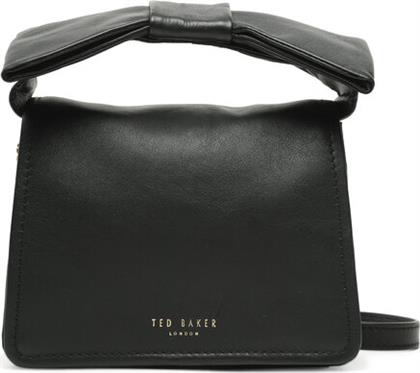 ΤΣΑΝΤΑ NIASINA 268778 ΜΑΥΡΟ TED BAKER από το MODIVO