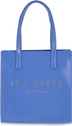 ΤΣΑΝΤΕΣ ΧΕΙΡΟΣ ΣΧΕΔΙΟ: U636X0439 TED BAKER