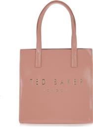 ΤΣΑΝΤΕΣ ΧΕΙΡΟΣ ΣΧΕΔΙΟ: U636X0439 TED BAKER