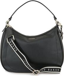 ΤΣΑΝΤΕΣ ΧΕΙΡΟΣ ΣΧΕΔΙΟ: V636X0629 TED BAKER