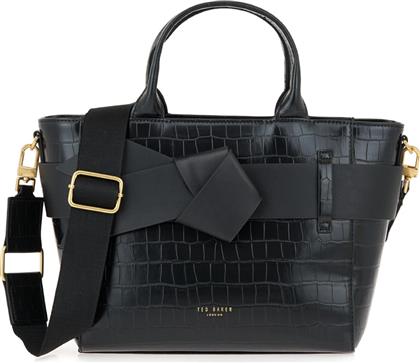 ΤΣΑΝΤΕΣ ΧΕΙΡΟΣ ΣΧΕΔΙΟ: V636X0769 TED BAKER