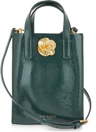 ΤΣΑΝΤΕΣ ΧΕΙΡΟΣ ΣΧΕΔΙΟ: V636X1009 TED BAKER