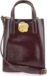 ΤΣΑΝΤΕΣ ΧΕΙΡΟΣ ΣΧΕΔΙΟ: V636X1009 TED BAKER