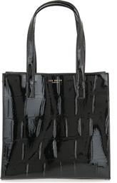 ΤΣΑΝΤΕΣ ΧΕΙΡΟΣ ΣΧΕΔΙΟ: V636X1109 TED BAKER