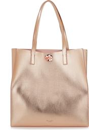 ΤΣΑΝΤΕΣ ΧΕΙΡΟΣ ΣΧΕΔΙΟ: V636X1469 TED BAKER