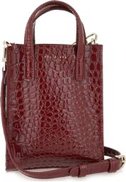 ΤΣΑΝΤΕΣ ΧΕΙΡΟΣ ΣΧΕΔΙΟ: V636X1549 TED BAKER