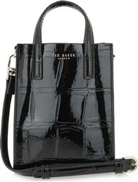 ΤΣΑΝΤΕΣ ΧΕΙΡΟΣ ΣΧΕΔΙΟ: V636X1549 TED BAKER
