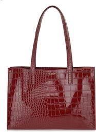 ΤΣΑΝΤΕΣ ΧΕΙΡΟΣ ΣΧΕΔΙΟ: V636X1619 TED BAKER