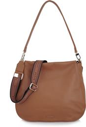 ΤΣΑΝΤΕΣ ΩΜΟΥ ΣΧΕΔΙΟ: T636X3869 TED BAKER