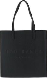 ΤΣΑΝΤΕΣ ΩΜΟΥ ΣΧΕΔΙΟ: U636X9309 TED BAKER