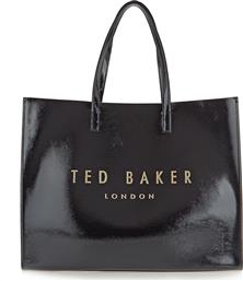 ΤΣΑΝΤΕΣ ΩΜΟΥ ΣΧΕΔΙΟ: V636X0399 TED BAKER