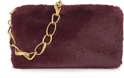 ΤΣΑΝΤΕΣ ΩΜΟΥ ΣΧΕΔΙΟ: V636X0589 TED BAKER