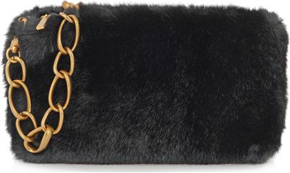 ΤΣΑΝΤΕΣ ΩΜΟΥ ΣΧΕΔΙΟ: V636X0589 TED BAKER