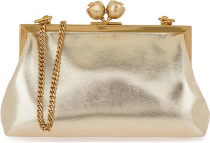 ΤΣΑΝΤΕΣ ΩΜΟΥ ΣΧΕΔΙΟ: V636X0959 TED BAKER