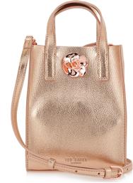 ΤΣΑΝΤΕΣ ΩΜΟΥ ΣΧΕΔΙΟ: V636X1009 TED BAKER