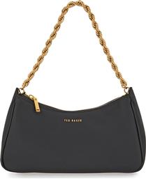 ΤΣΑΝΤΕΣ ΩΜΟΥ ΣΧΕΔΙΟ: V636X1019 TED BAKER