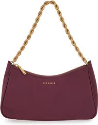 ΤΣΑΝΤΕΣ ΩΜΟΥ ΣΧΕΔΙΟ: V636X1019 TED BAKER