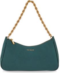 ΤΣΑΝΤΕΣ ΩΜΟΥ ΣΧΕΔΙΟ: V636X1019 TED BAKER
