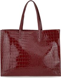 ΤΣΑΝΤΕΣ ΩΜΟΥ ΣΧΕΔΙΟ: V636X1059 TED BAKER