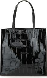 ΤΣΑΝΤΕΣ ΩΜΟΥ ΣΧΕΔΙΟ: V636X1069 TED BAKER