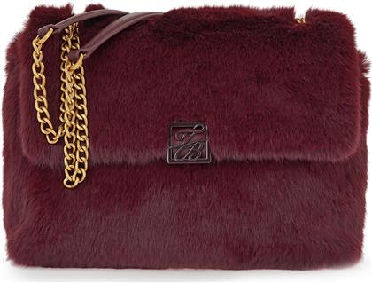ΤΣΑΝΤΕΣ ΩΜΟΥ ΣΧΕΔΙΟ: V636X1079 TED BAKER