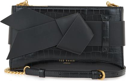ΤΣΑΝΤΕΣ ΩΜΟΥ ΣΧΕΔΙΟ: V636X1379 TED BAKER