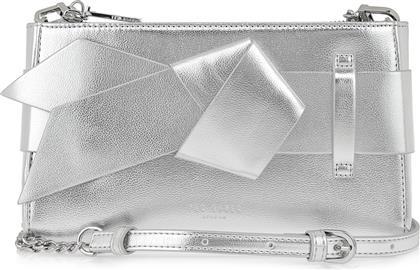 ΤΣΑΝΤΕΣ ΩΜΟΥ ΣΧΕΔΙΟ: V636X1379 TED BAKER