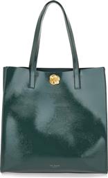 ΤΣΑΝΤΕΣ ΩΜΟΥ ΣΧΕΔΙΟ: V636X1469 TED BAKER