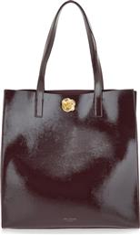 ΤΣΑΝΤΕΣ ΩΜΟΥ ΣΧΕΔΙΟ: V636X1469 TED BAKER