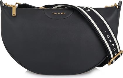 ΤΣΑΝΤΕΣ ΤΑΧΥΔΡΟΜΟΥ /CROSS BODY ΣΧΕΔΙΟ: T636X2839 TED BAKER