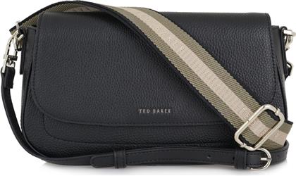 ΤΣΑΝΤΕΣ ΤΑΧΥΔΡΟΜΟΥ /CROSS BODY ΣΧΕΔΙΟ: T636X8719 TED BAKER