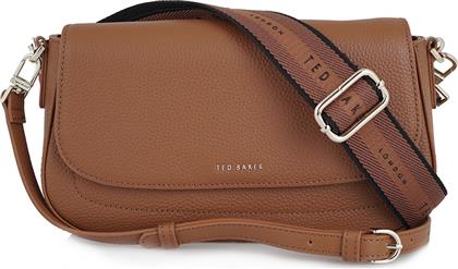 ΤΣΑΝΤΕΣ ΤΑΧΥΔΡΟΜΟΥ /CROSS BODY ΣΧΕΔΙΟ: T636X8719 TED BAKER