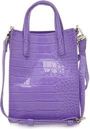 ΤΣΑΝΤΕΣ ΤΑΧΥΔΡΟΜΟΥ /CROSS BODY ΣΧΕΔΙΟ: U636X8589 TED BAKER