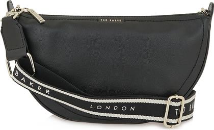 ΤΣΑΝΤΕΣ ΤΑΧΥΔΡΟΜΟΥ /CROSS BODY ΣΧΕΔΙΟ: V636X0599 TED BAKER