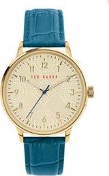 ΑΝΔΡΙΚΟ ΡΟΛΟΙ TED BAKER