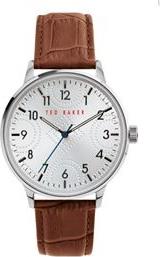 ΑΝΔΡΙΚΟ ΡΟΛΟΙ TED BAKER