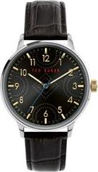 ΑΝΔΡΙΚΟ ΡΟΛΟΙ TED BAKER