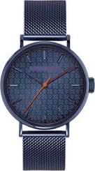 ΑΝΔΡΙΚΟ ΡΟΛΟΙ TED BAKER