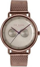 ΑΝΔΡΙΚΟ ΡΟΛΟΙ TED BAKER