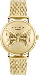 ΓΥΝΑΙΚΕΙΟ ΡΟΛΟΙ TED BAKER