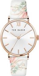 ΓΥΝΑΙΚΕΙΟ ΡΟΛΟΙ TED BAKER
